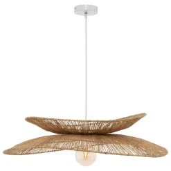 Atmosphera Suspensions Naturelles*Suspension 