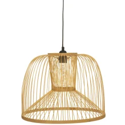 Atmosphera Suspensions Naturelles*Suspension