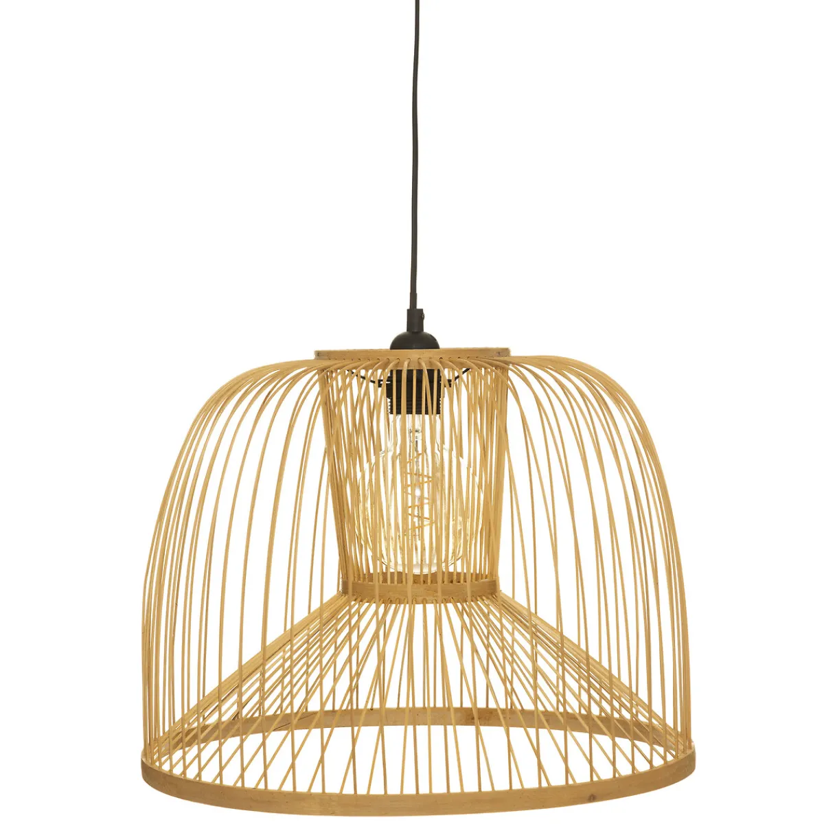Atmosphera Suspensions Naturelles*Suspension "Amy" Boisnaturel