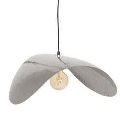 Atmosphera Suspensions En Métal*Suspension 