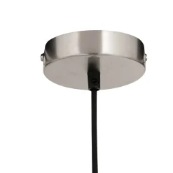 Atmosphera Suspensions En Métal*Suspension 