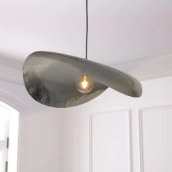 Atmosphera Suspensions En Métal*Suspension 