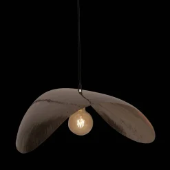 Atmosphera Suspensions En Métal*Suspension 