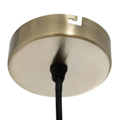Atmosphera Suspensions En Métal*Suspension