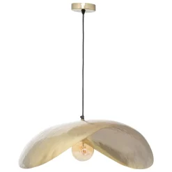 Atmosphera Suspensions En Métal*Suspension