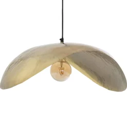 Atmosphera Suspensions En Métal*Suspension