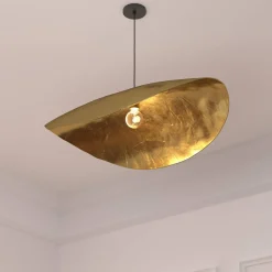 Atmosphera Suspensions En Métal*Suspension