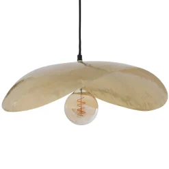 Atmosphera Suspensions En Métal*Suspension