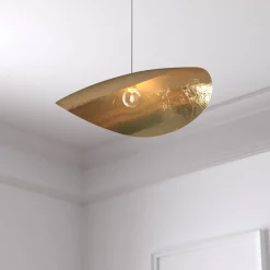 Atmosphera Suspensions En Métal*Suspension