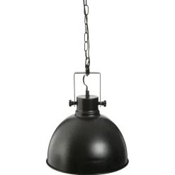 Atmosphera Suspensions En Métal*Suspension 