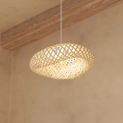 Atmosphera Suspensions Naturelles*Suspension 