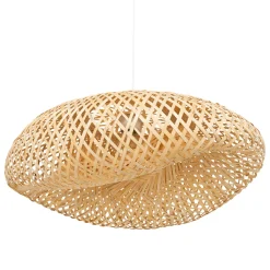 Atmosphera Suspensions Naturelles*Suspension 