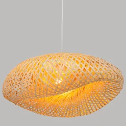 Atmosphera Suspensions Naturelles*Suspension 