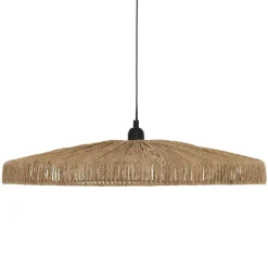Atmosphera Suspensions Naturelles*Suspension