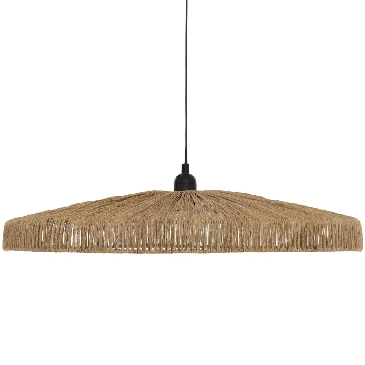 Atmosphera Suspensions Naturelles*Suspension "Bellamy" Beige