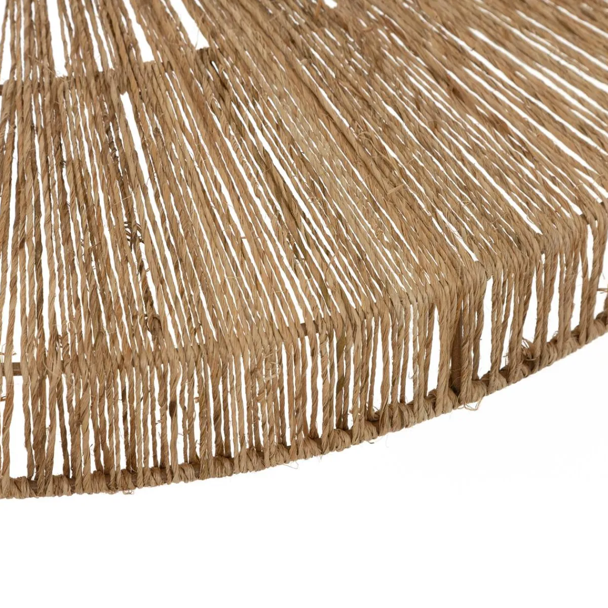 Atmosphera Suspensions Naturelles*Suspension "Bellamy" Beige