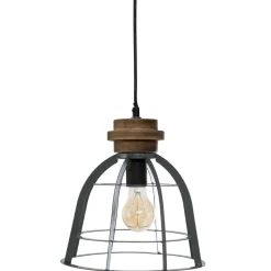 Atmosphera Suspensions En Métal*Suspension 