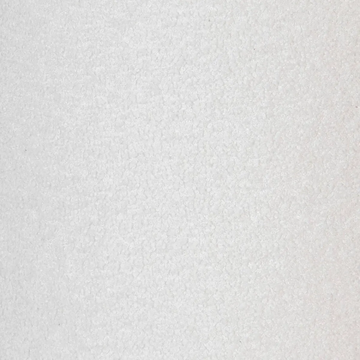 Atmosphera Suspensions Naturelles*Suspension bouclette "Tina" Boisnaturel