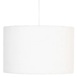 Atmosphera Suspensions Naturelles*Suspension bouclette
