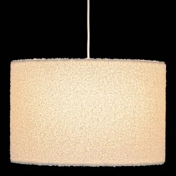 Atmosphera Suspensions Naturelles*Suspension bouclette