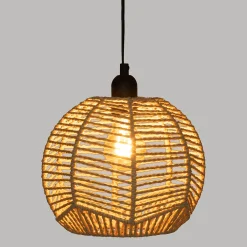 Atmosphera Suspensions Naturelles*Suspension