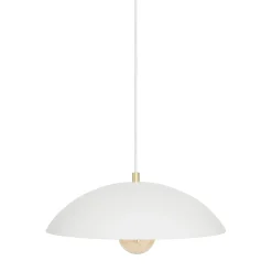 Atmosphera Suspensions En Métal*Suspension 