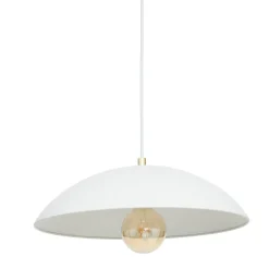 Atmosphera Suspensions En Métal*Suspension 