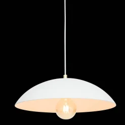 Atmosphera Suspensions En Métal*Suspension 