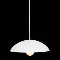 Atmosphera Suspensions En Métal*Suspension 