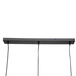 Atmosphera Suspensions En Métal*Suspension