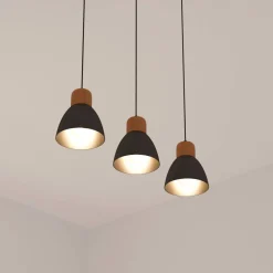 Atmosphera Suspensions En Métal*Suspension