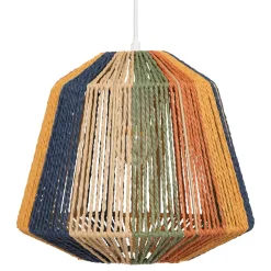 Atmosphera Suspensions En Métal*Suspension en corde