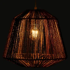 Atmosphera Suspensions En Métal*Suspension en corde