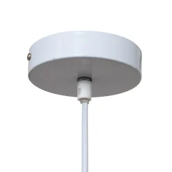 Atmosphera Suspensions En Métal*Suspension en corde