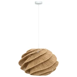 Atmosphera Suspensions En Métal*Suspension en corde