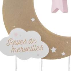 Atmosphera Luminaires*Suspension enfant 