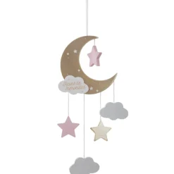 Atmosphera Luminaires*Suspension enfant 