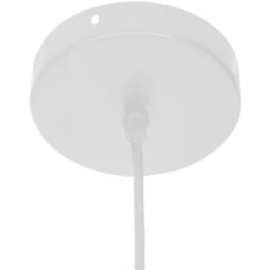 Atmosphera Luminaires*Suspension enfant
