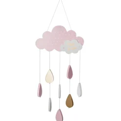 Atmosphera Luminaires*Suspension enfant 
