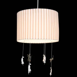 Atmosphera Luminaires*Suspension enfant