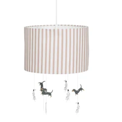 Atmosphera Luminaires*Suspension enfant
