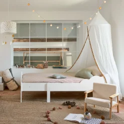 Atmosphera Luminaires*Suspension enfant