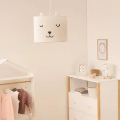 Atmosphera Luminaires*Suspension enfant 