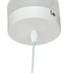 Atmosphera Luminaires*Suspension enfant 