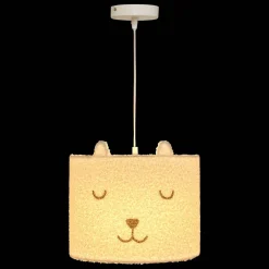Atmosphera Luminaires*Suspension enfant 