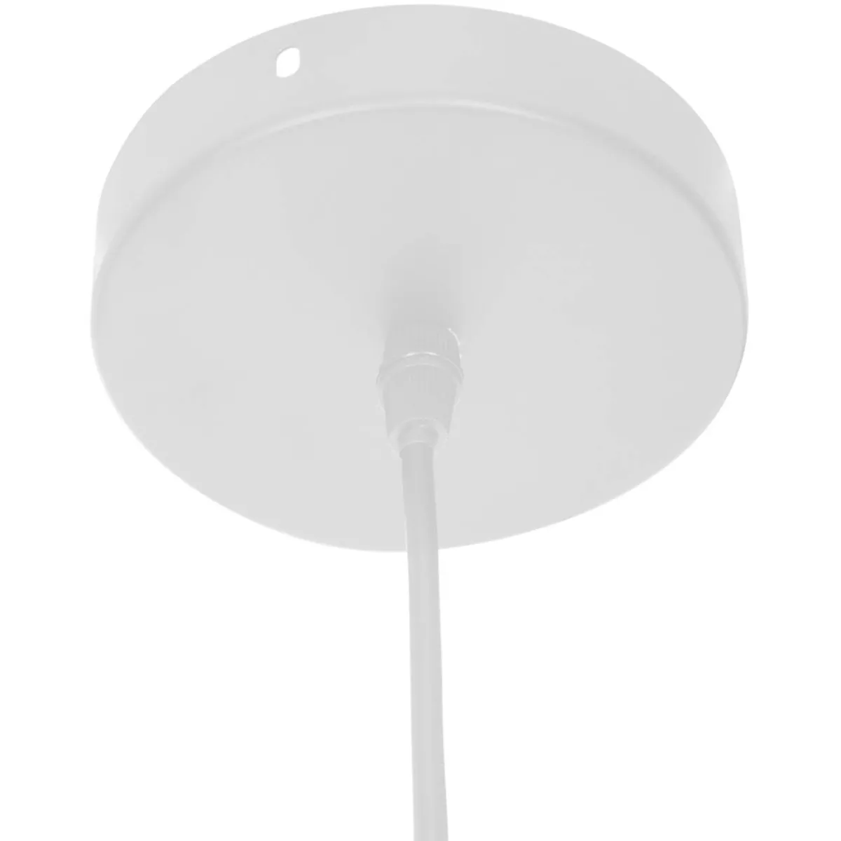Atmosphera Suspensions Naturelles*Suspension "Etel" Boisnaturel