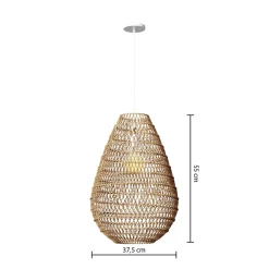 Atmosphera Suspensions Naturelles*Suspension