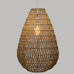 Atmosphera Suspensions Naturelles*Suspension