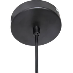 Atmosphera Suspensions En Métal*Suspension filaire 