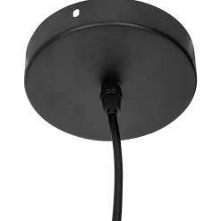 Atmosphera Suspensions En Métal*Suspension filaire